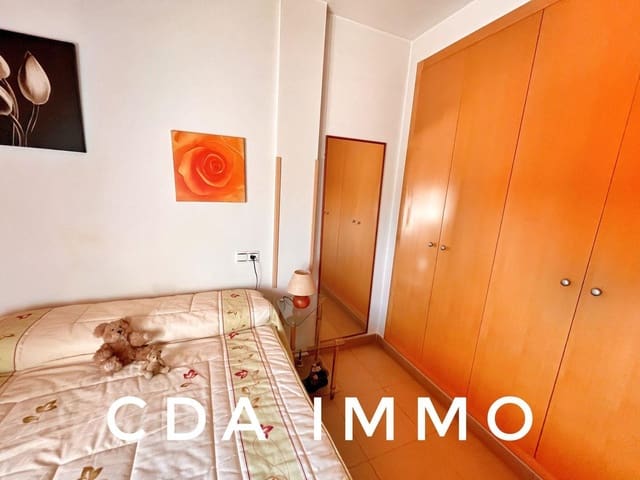 3 chambre Villa/Maison à vendre à Peñíscola avec piscine - 259 000 € (Ref: 8429095)