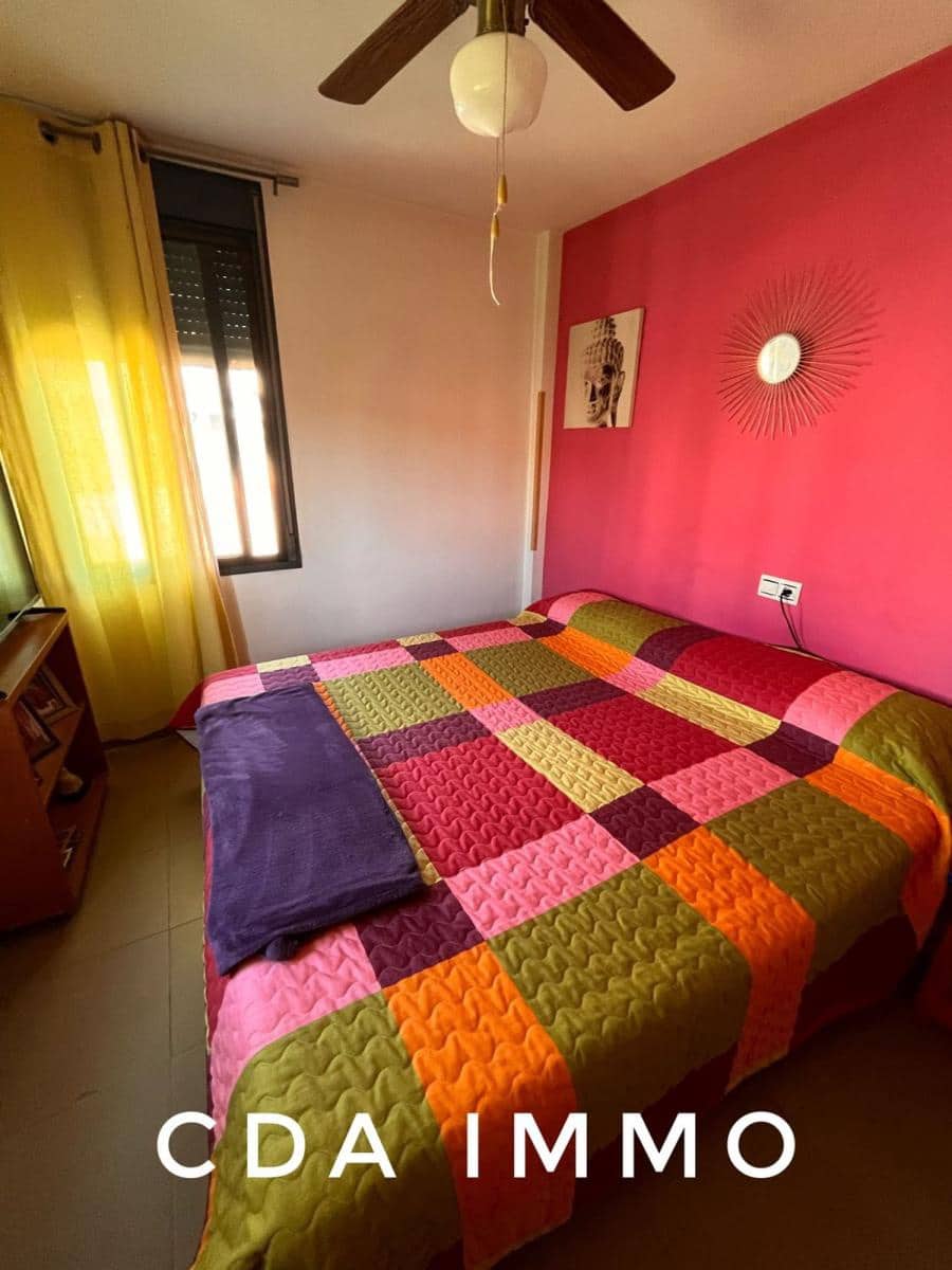 3 soverom Villa til salgs i Peniscola med svømmebasseng - € 259 000 (Ref: 8429095)