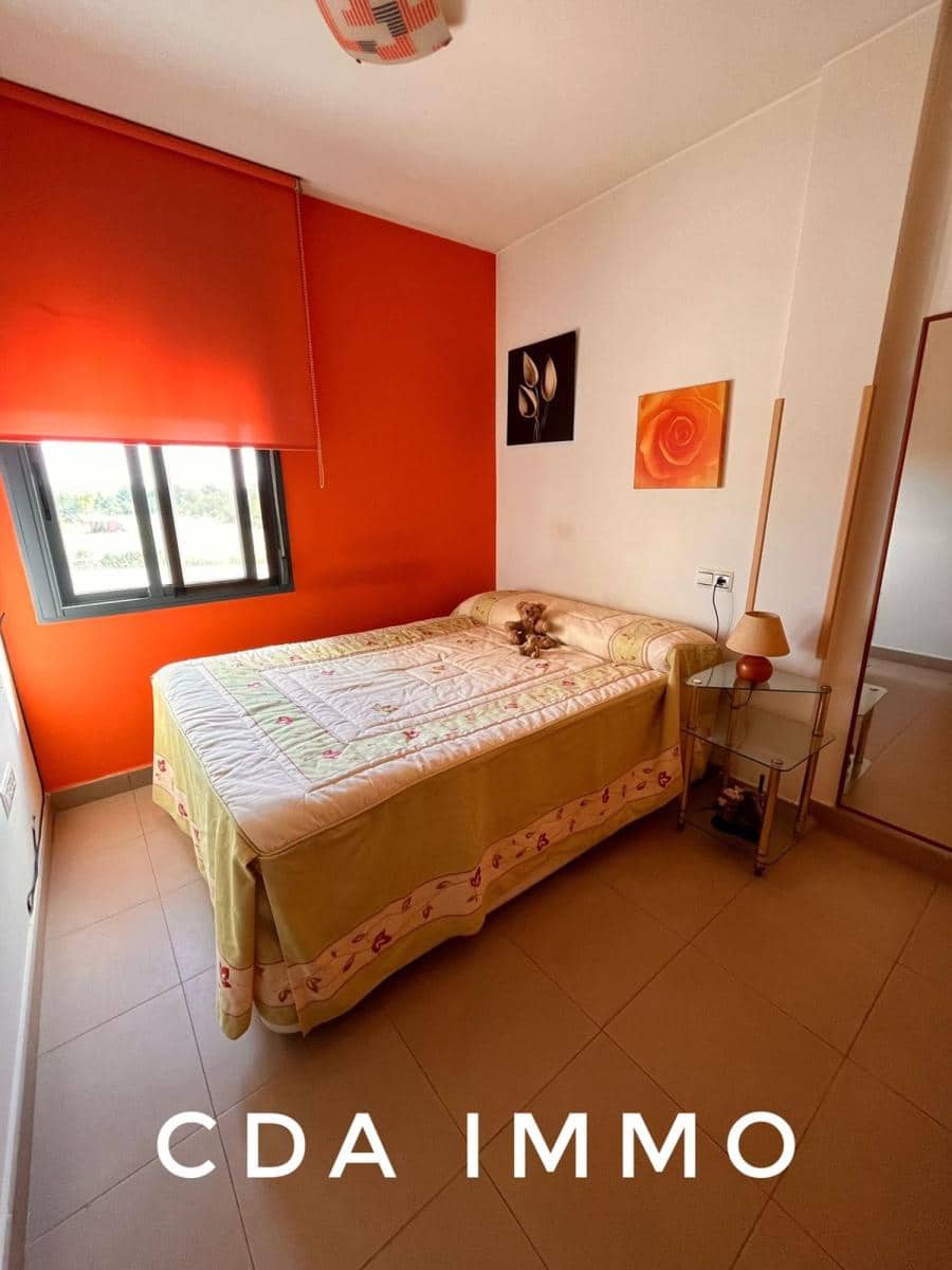 3 soverom Villa til salgs i Peniscola med svømmebasseng - € 259 000 (Ref: 8429095)