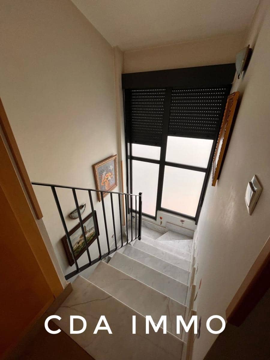 3 soverom Villa til salgs i Peniscola med svømmebasseng - € 259 000 (Ref: 8429095)