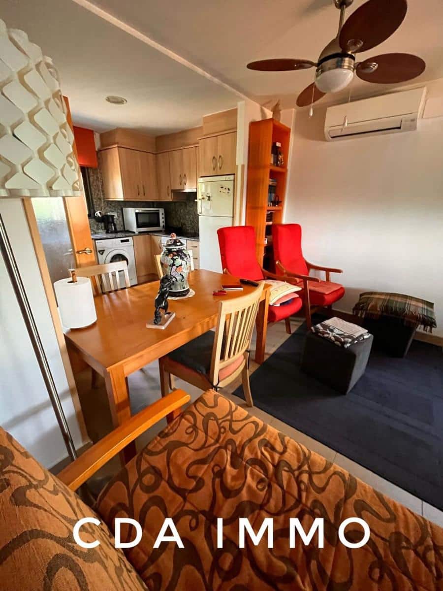 3 soverom Villa til salgs i Peniscola med svømmebasseng - € 259 000 (Ref: 8429095)