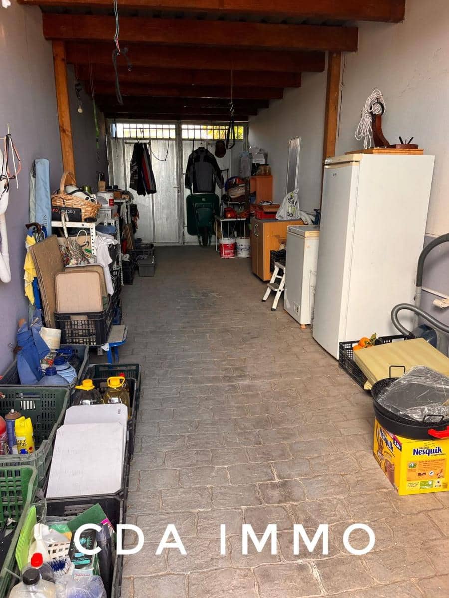 3 soverom Villa til salgs i Peniscola med svømmebasseng - € 259 000 (Ref: 8429095)