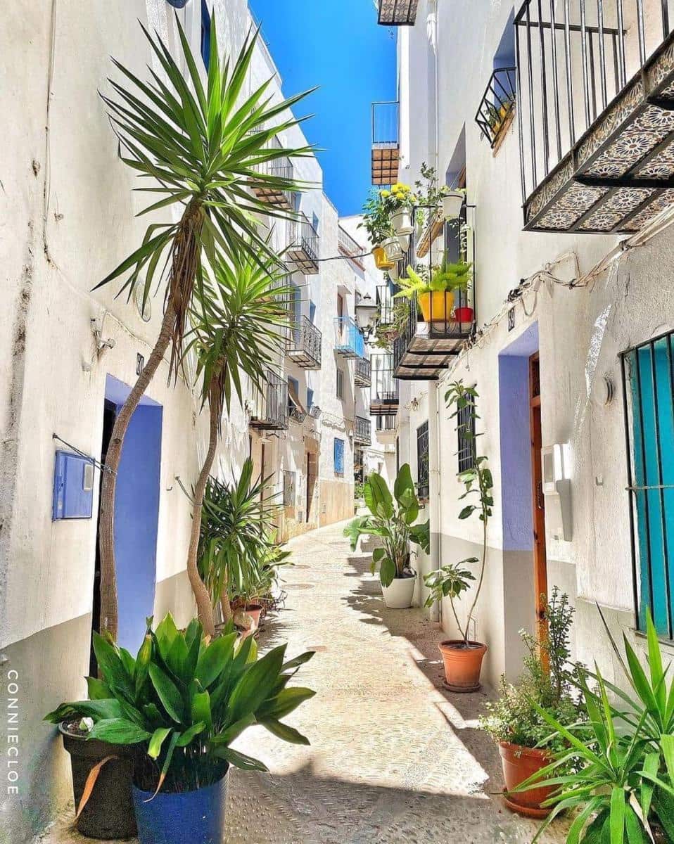 3 soverom Villa til salgs i Peniscola med svømmebasseng - € 259 000 (Ref: 8429095)