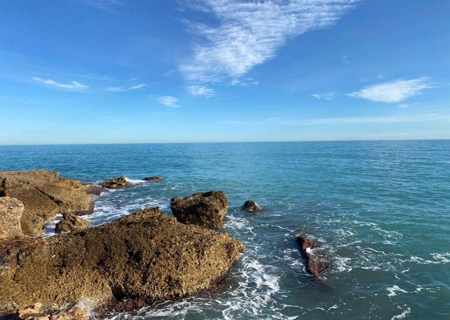 3 soverom Leilighet til salgs i Peniscola med svømmebasseng - € 166 000 (Ref: 8430492)