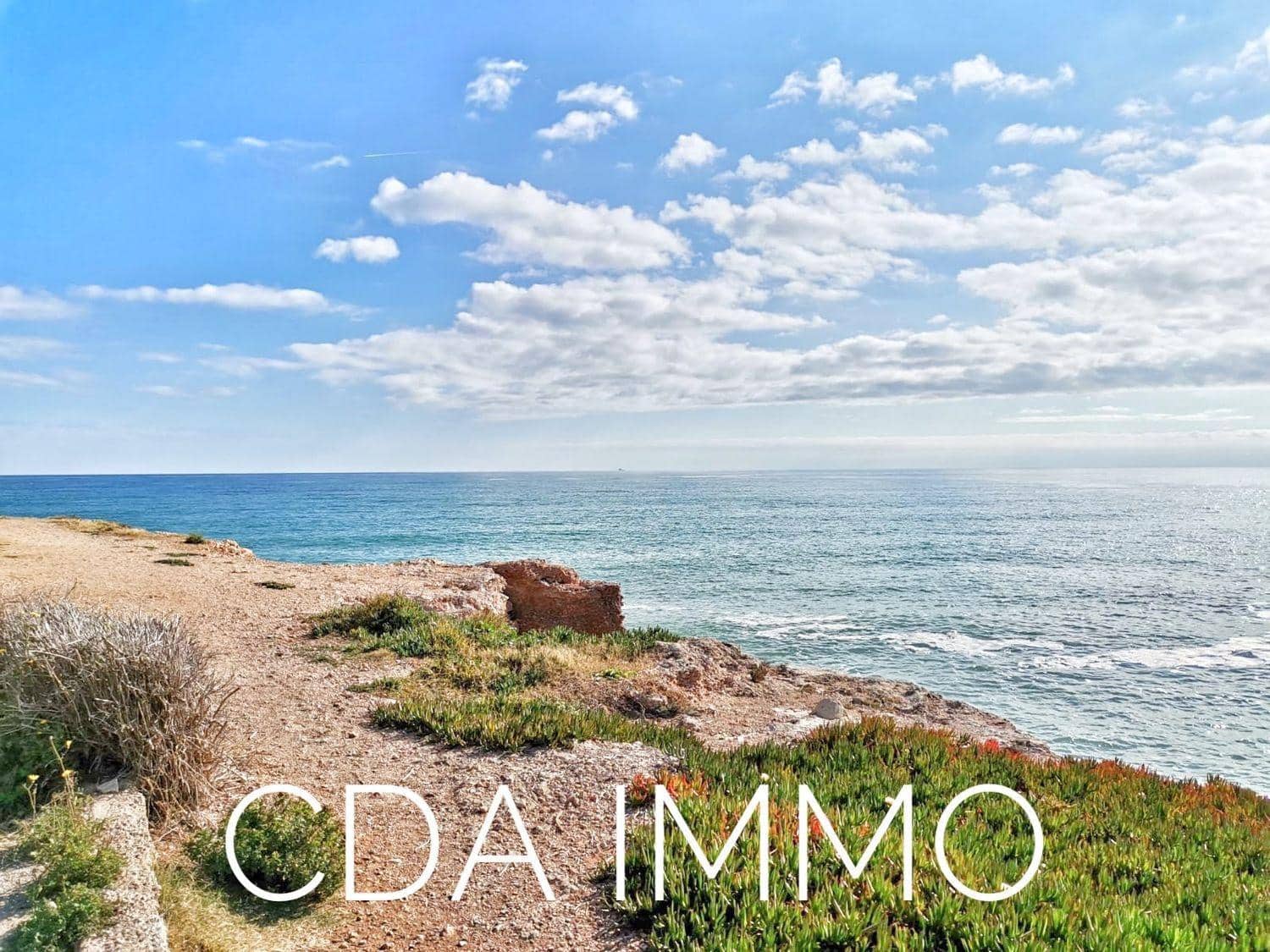 3 soverom Leilighet til salgs i Peniscola med svømmebasseng - € 166 000 (Ref: 8430492)