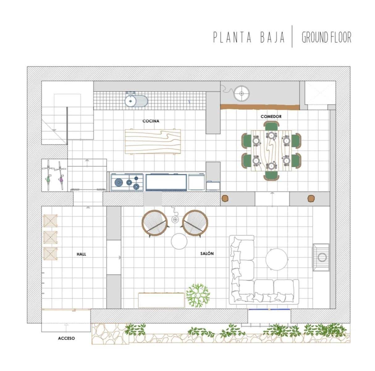 Chalet de 3 habitaciones en La Pobla de Benifassà en venta - 145.000 € (Ref: 8440779)