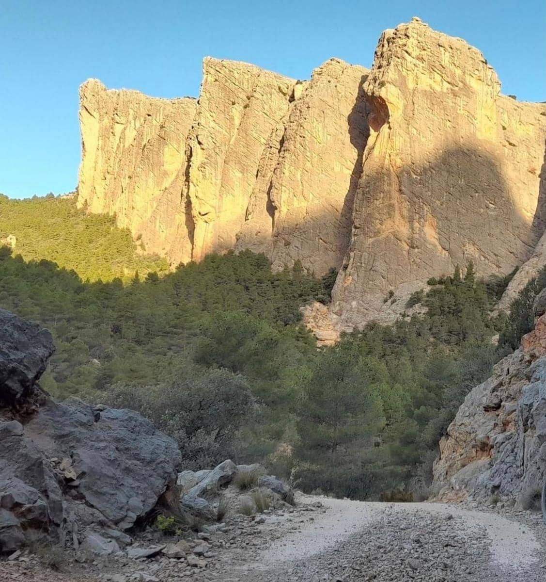 Chalet de 3 habitaciones en La Pobla de Benifassà en venta - 145.000 € (Ref: 8440779)