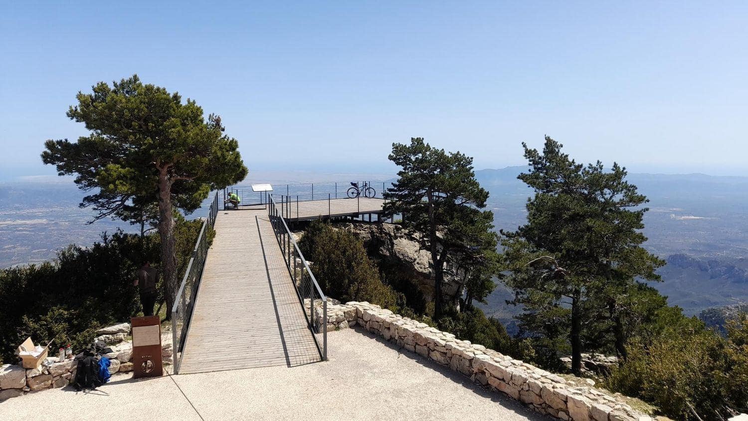 Chalet de 3 habitaciones en La Pobla de Benifassà en venta - 145.000 € (Ref: 8440779)