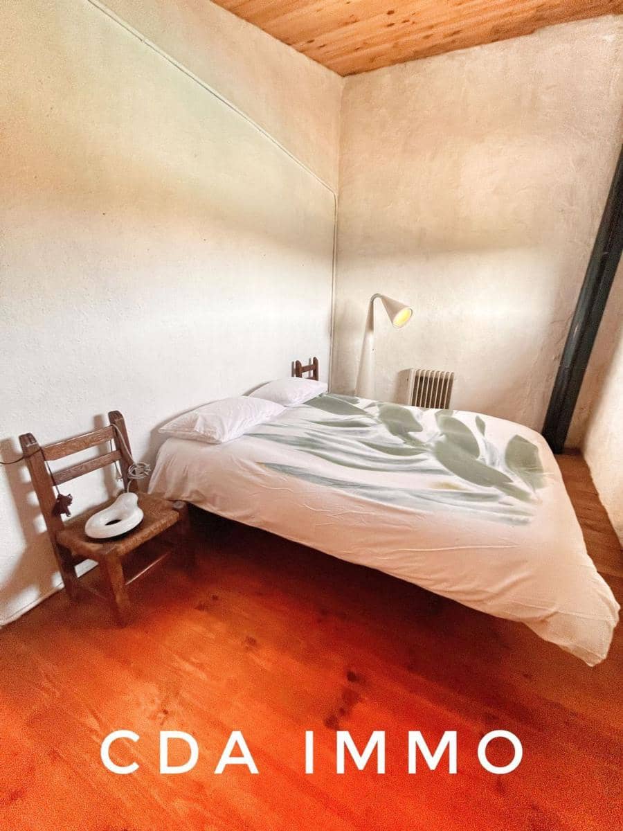 3 soverom Villa til salgs i La Pobla de Benifassa - € 145 000 (Ref: 8440779)