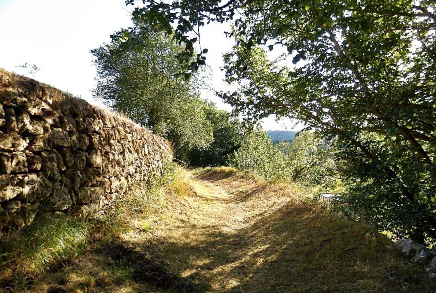 3 soverom Villa til salgs i La Pobla de Benifassa - € 145 000 (Ref: 8440779)