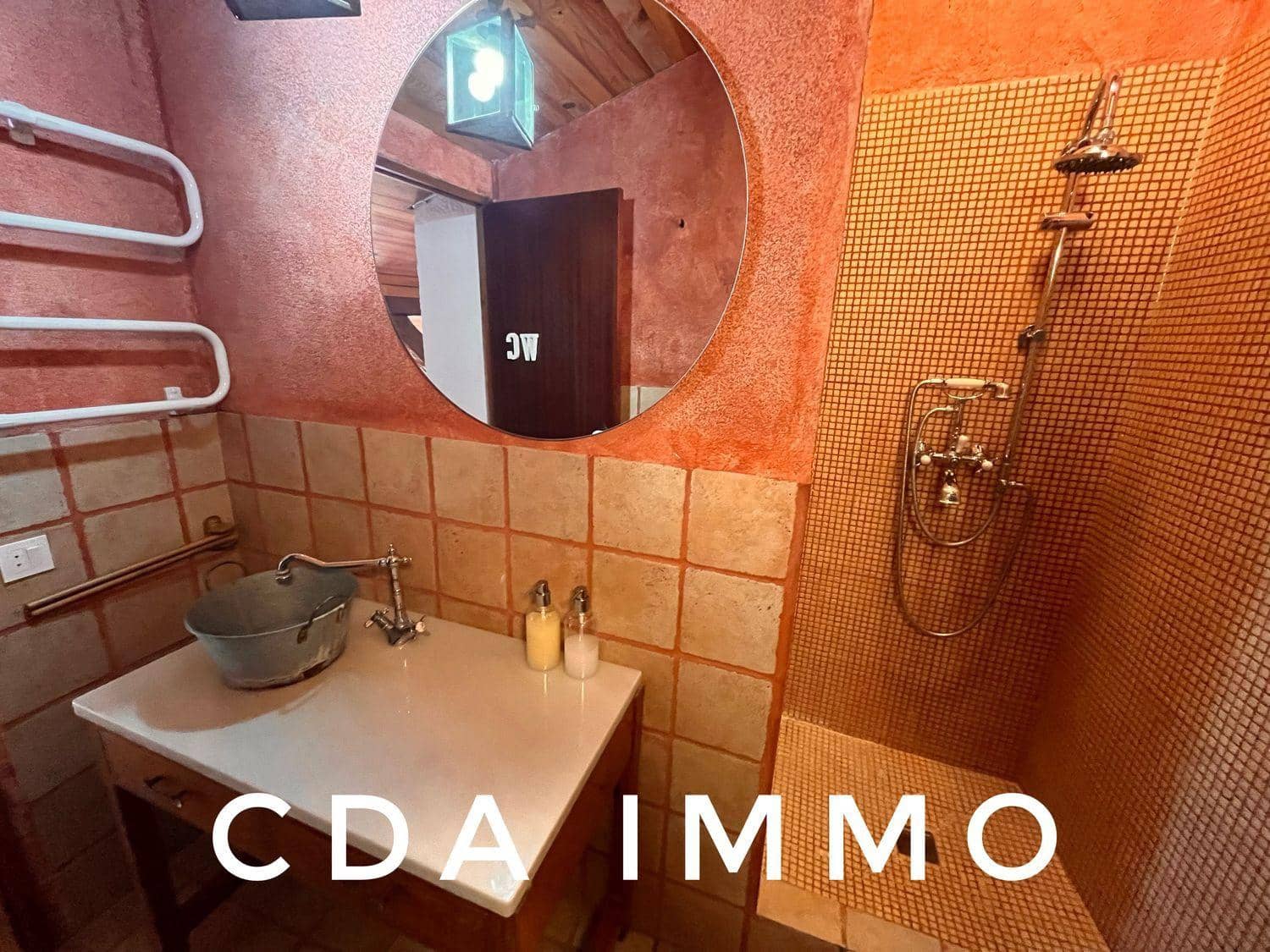 3 soverom Villa til salgs i La Pobla de Benifassa - € 145 000 (Ref: 8440779)