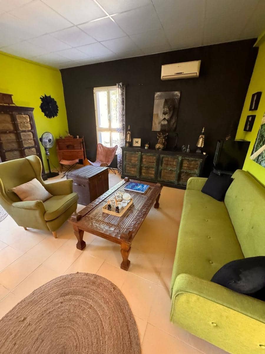 6 soverom Villa til salgs i Cervera del Maestre / Cervera del Maestrat med svømmebasseng - € 330 000 (Ref: 8570743)