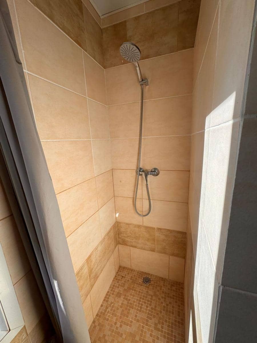 6 soverom Villa til salgs i Cervera del Maestre / Cervera del Maestrat med svømmebasseng - € 330 000 (Ref: 8570743)