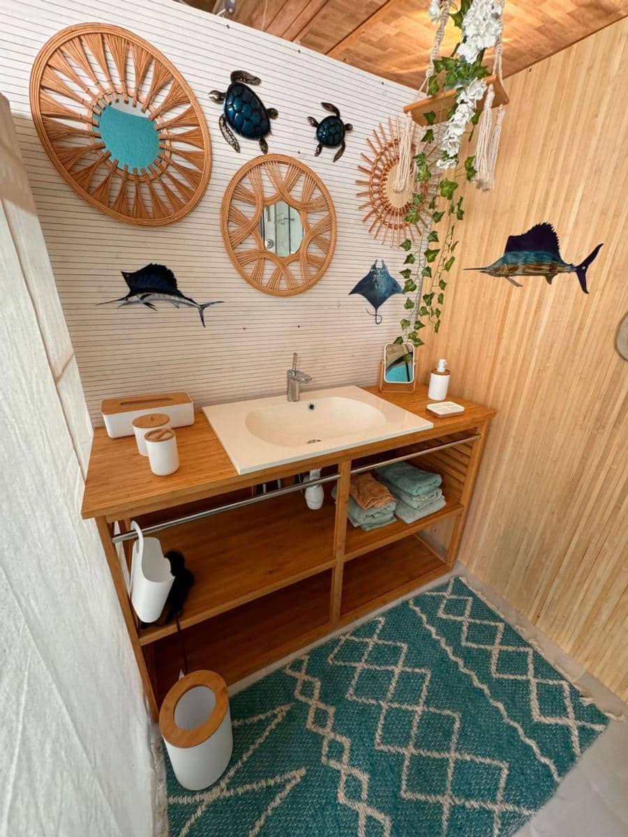 6 soverom Villa til salgs i Cervera del Maestre / Cervera del Maestrat med svømmebasseng - € 330 000 (Ref: 8570743)