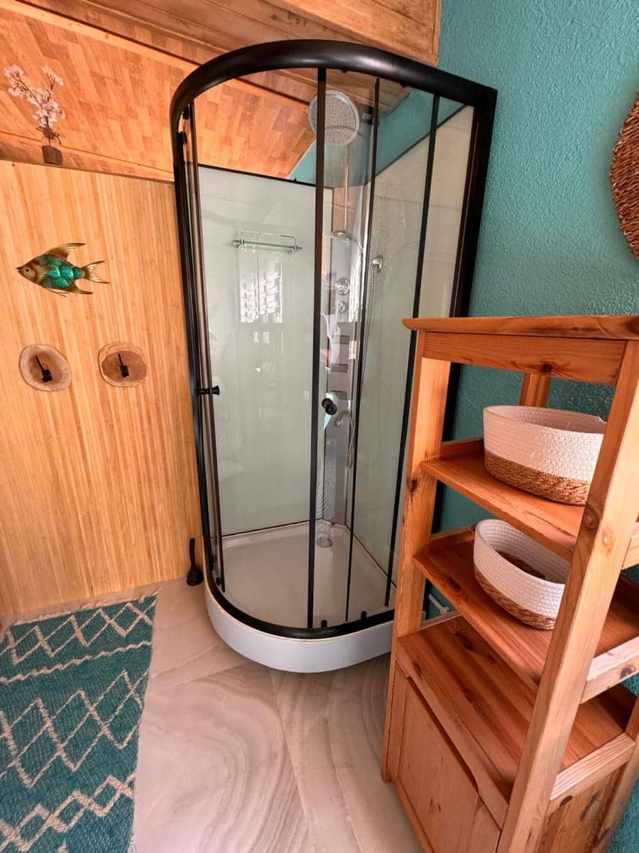 6 soverom Villa til salgs i Cervera del Maestre / Cervera del Maestrat med svømmebasseng - € 330 000 (Ref: 8570743)