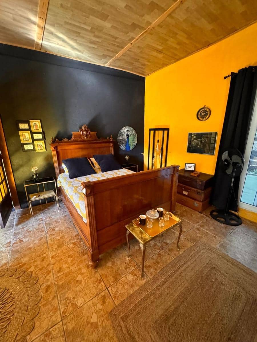 6 soverom Villa til salgs i Cervera del Maestre / Cervera del Maestrat med svømmebasseng - € 330 000 (Ref: 8570743)