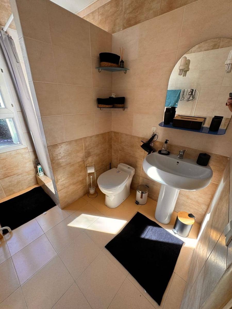 6 soverom Villa til salgs i Cervera del Maestre / Cervera del Maestrat med svømmebasseng - € 330 000 (Ref: 8570743)