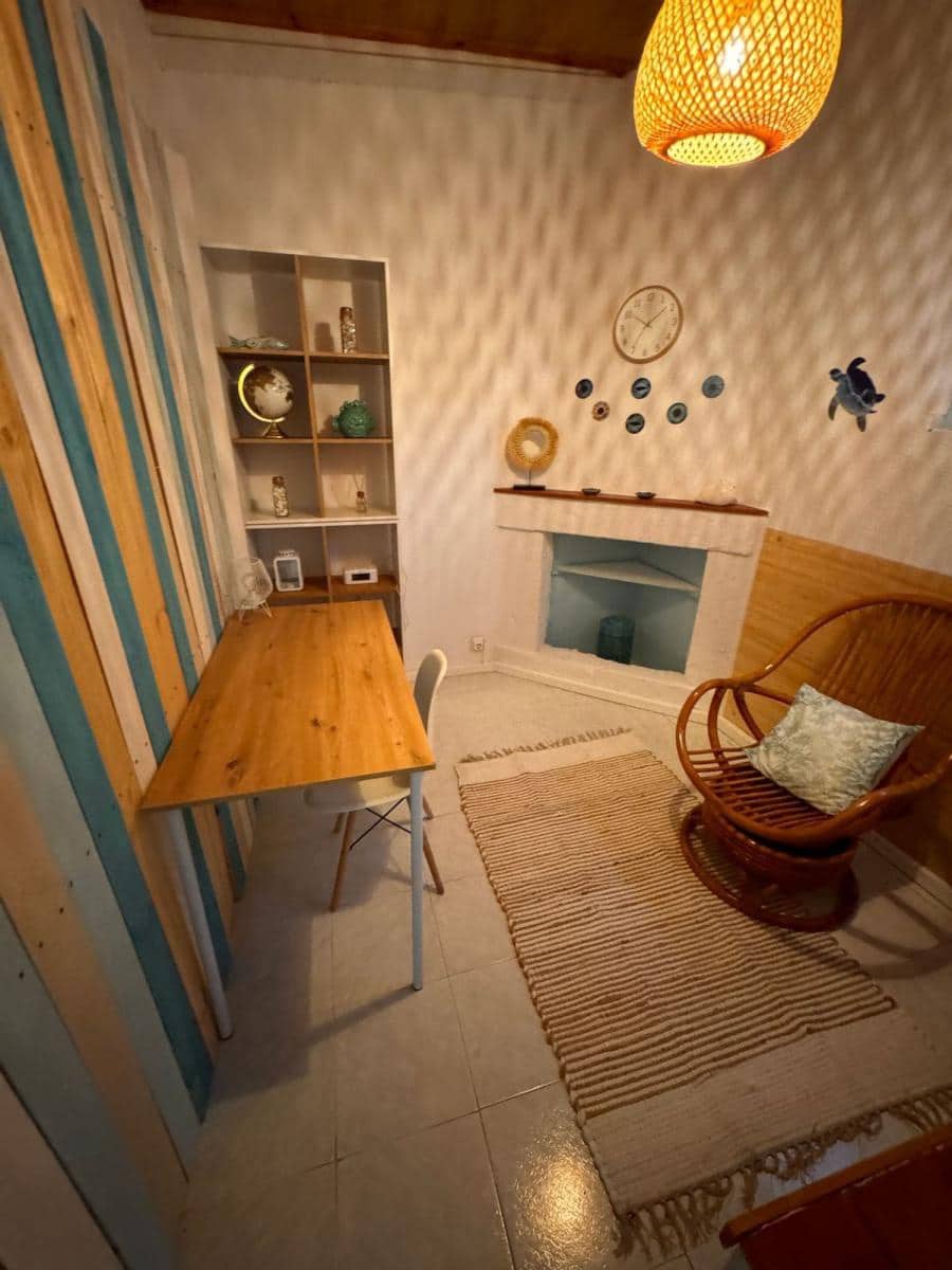 6 soverom Villa til salgs i Cervera del Maestre / Cervera del Maestrat med svømmebasseng - € 330 000 (Ref: 8570743)