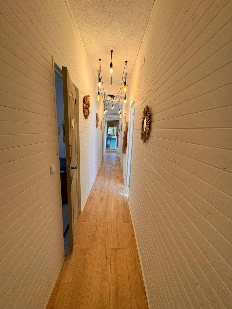 6 soverom Villa til salgs i Cervera del Maestre / Cervera del Maestrat med svømmebasseng - € 330 000 (Ref: 8570743)