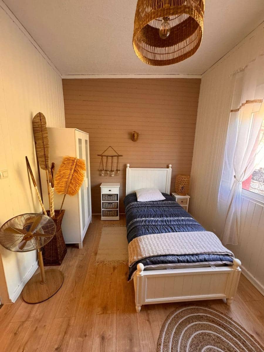 6 soverom Villa til salgs i Cervera del Maestre / Cervera del Maestrat med svømmebasseng - € 330 000 (Ref: 8570743)