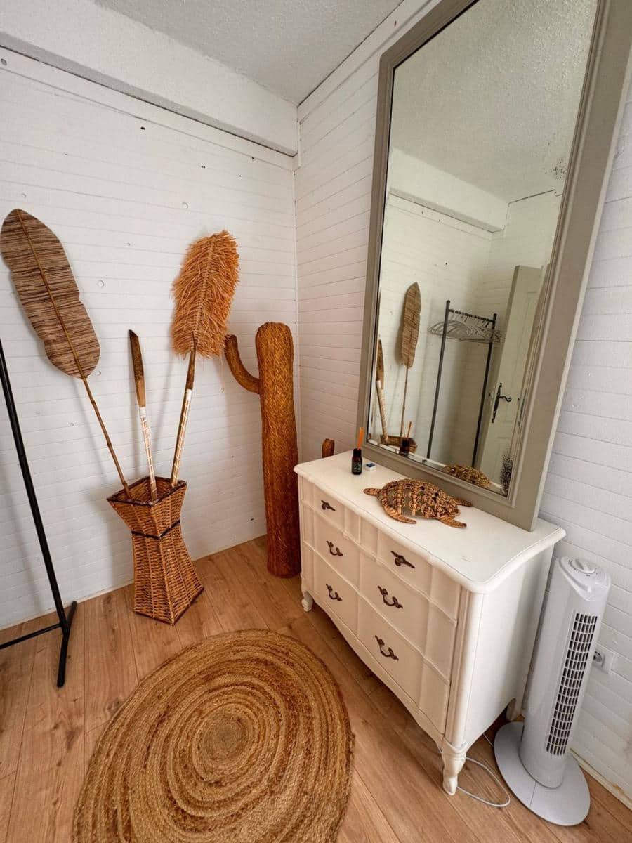 6 soverom Villa til salgs i Cervera del Maestre / Cervera del Maestrat med svømmebasseng - € 330 000 (Ref: 8570743)