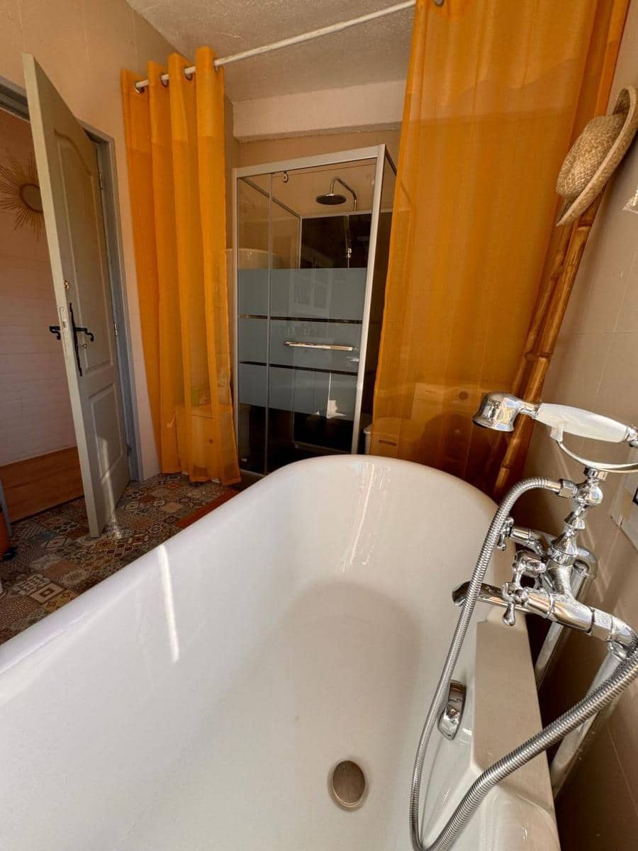 6 soverom Villa til salgs i Cervera del Maestre / Cervera del Maestrat med svømmebasseng - € 330 000 (Ref: 8570743)