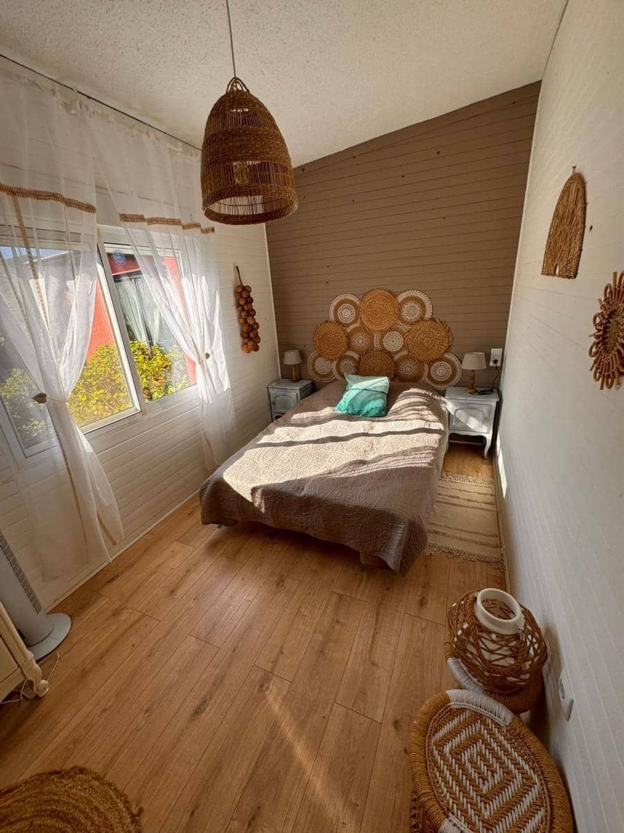 6 soverom Villa til salgs i Cervera del Maestre / Cervera del Maestrat med svømmebasseng - € 330 000 (Ref: 8570743)