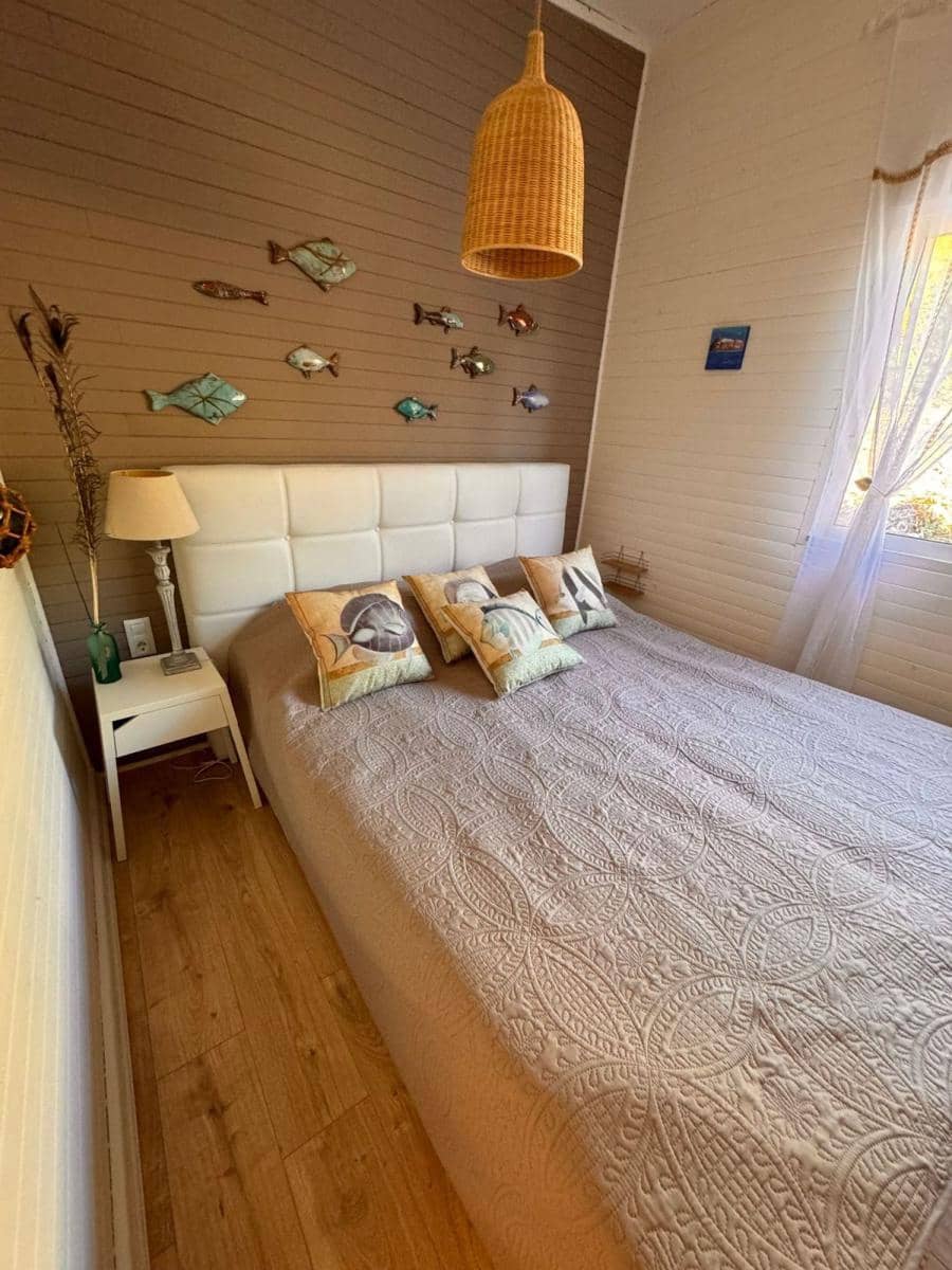 6 soverom Villa til salgs i Cervera del Maestre / Cervera del Maestrat med svømmebasseng - € 330 000 (Ref: 8570743)