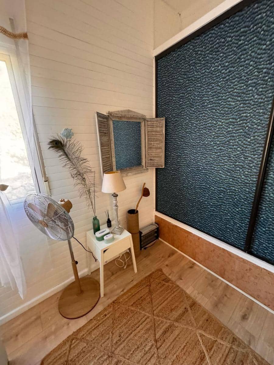 6 soverom Villa til salgs i Cervera del Maestre / Cervera del Maestrat med svømmebasseng - € 330 000 (Ref: 8570743)