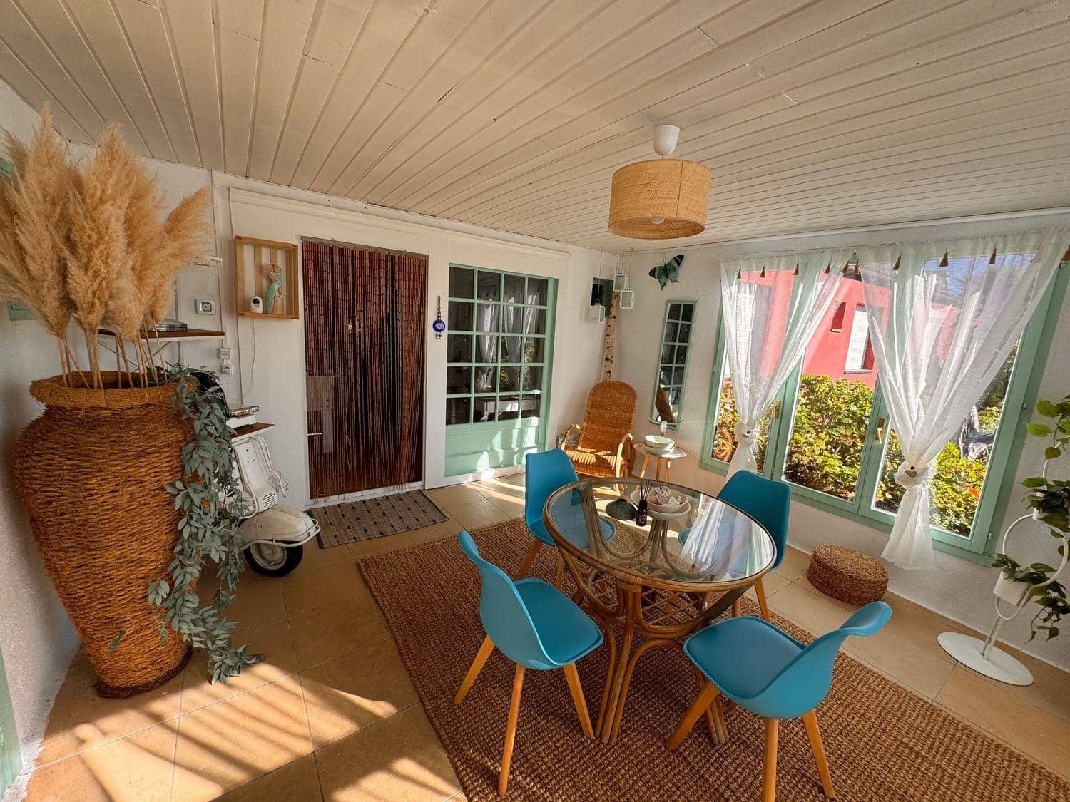 6 soverom Villa til salgs i Cervera del Maestre / Cervera del Maestrat med svømmebasseng - € 330 000 (Ref: 8570743)