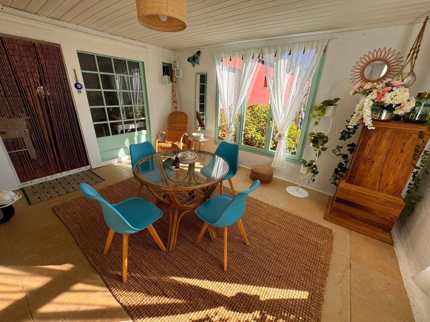 6 soverom Villa til salgs i Cervera del Maestre / Cervera del Maestrat med svømmebasseng - € 330 000 (Ref: 8570743)