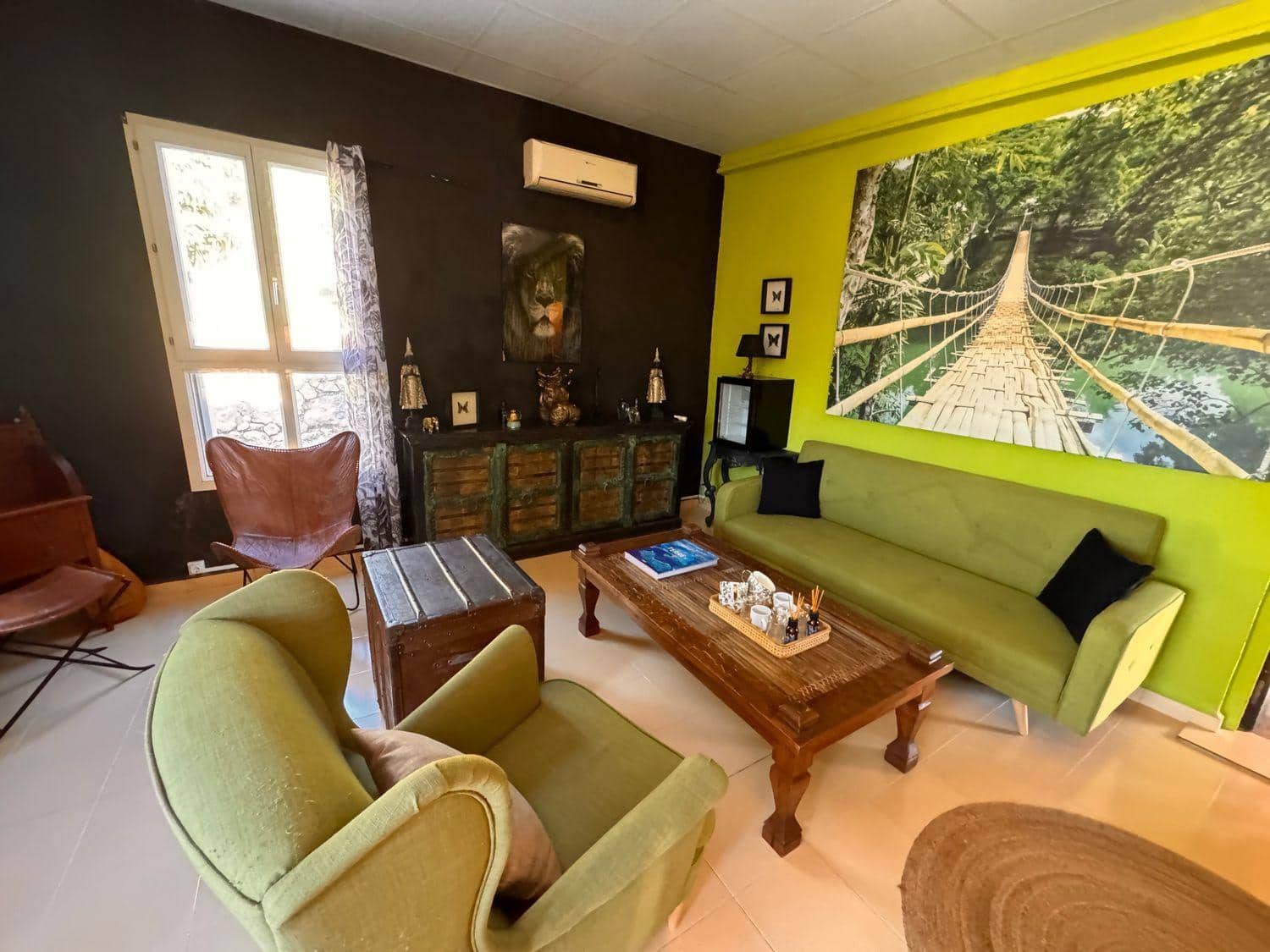 6 soverom Villa til salgs i Cervera del Maestre / Cervera del Maestrat med svømmebasseng - € 330 000 (Ref: 8570743)