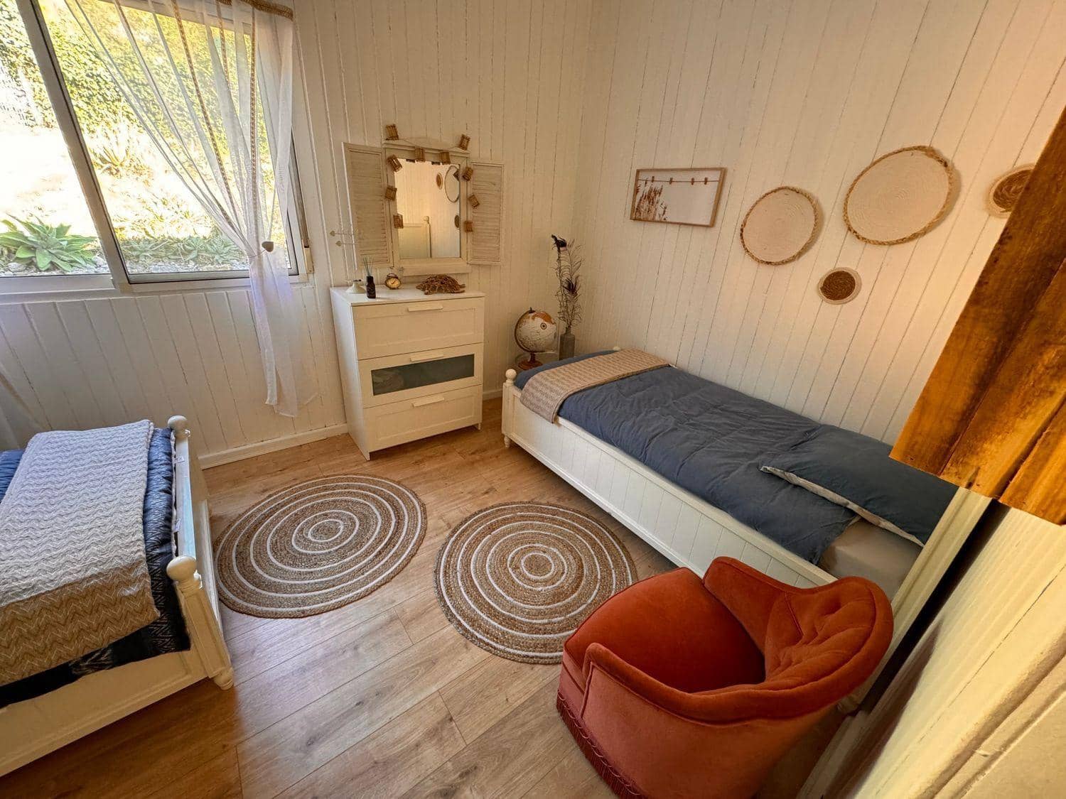 6 soverom Villa til salgs i Cervera del Maestre / Cervera del Maestrat med svømmebasseng - € 330 000 (Ref: 8570743)