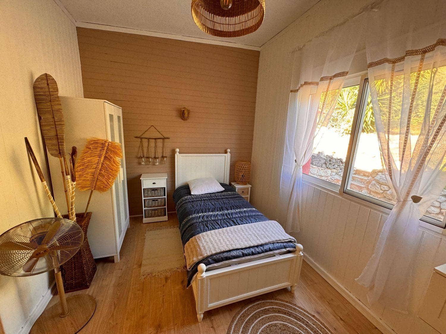 6 soverom Villa til salgs i Cervera del Maestre / Cervera del Maestrat med svømmebasseng - € 330 000 (Ref: 8570743)