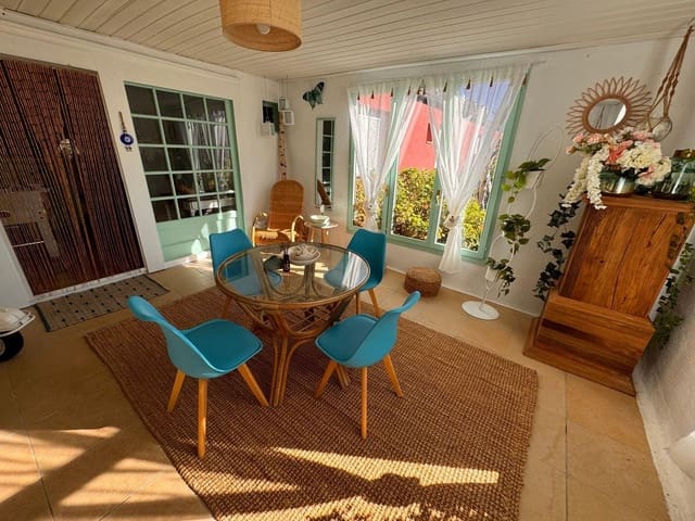 6 sovrum Villa till salu i Cervera del Maestre / Cervera del Maestrat med pool - 330 000 € (Ref: 8570743)