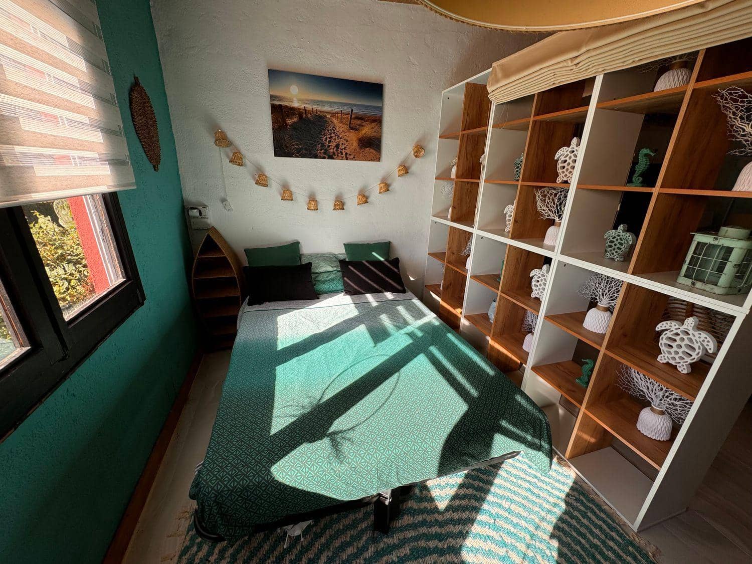 6 soverom Villa til salgs i Cervera del Maestre / Cervera del Maestrat med svømmebasseng - € 330 000 (Ref: 8570743)