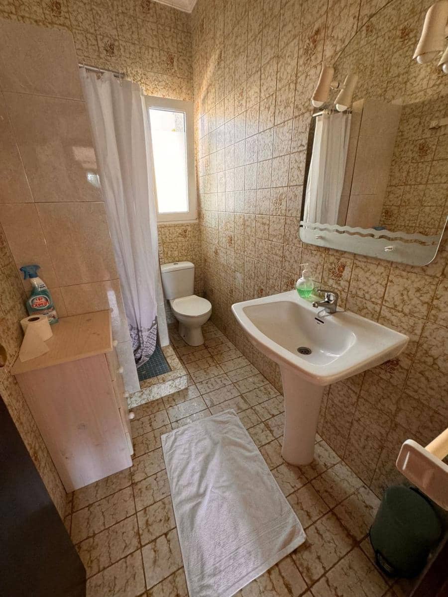 3 soveværelse Villa til salg i Vinaros med swimmingpool - € 320.000 (Ref: 8570744)