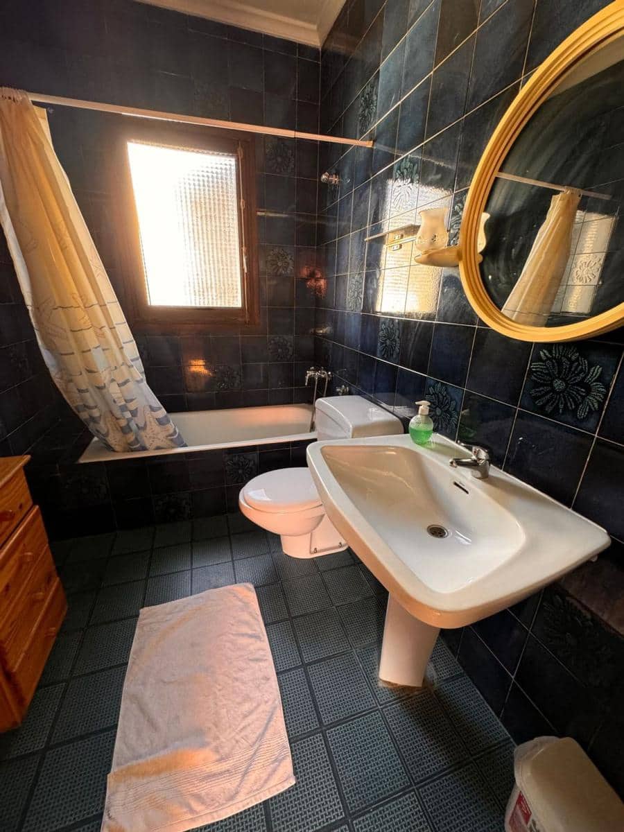 3 soveværelse Villa til salg i Vinaros med swimmingpool - € 320.000 (Ref: 8570744)