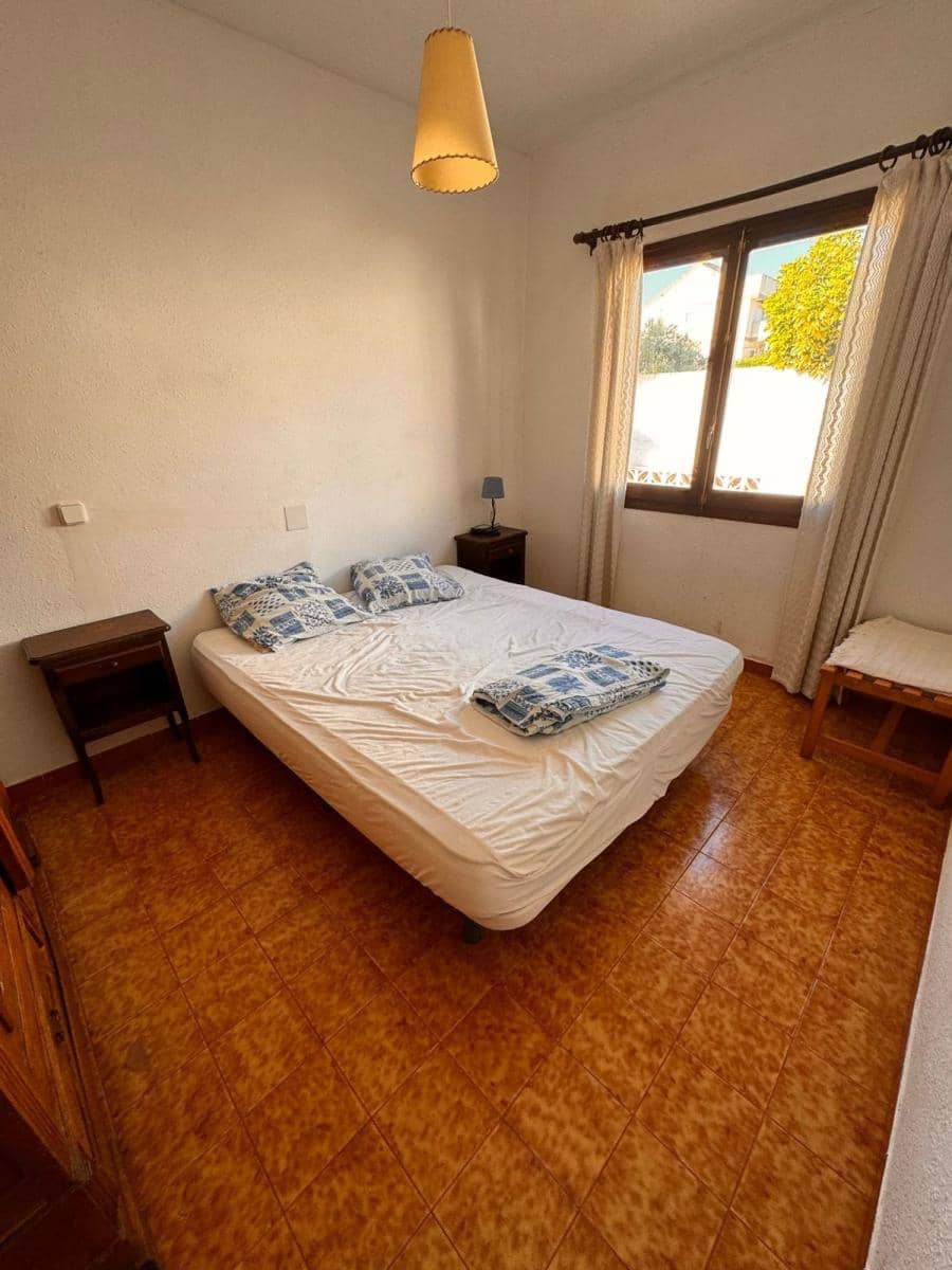 3 soveværelse Villa til salg i Vinaros med swimmingpool - € 320.000 (Ref: 8570744)