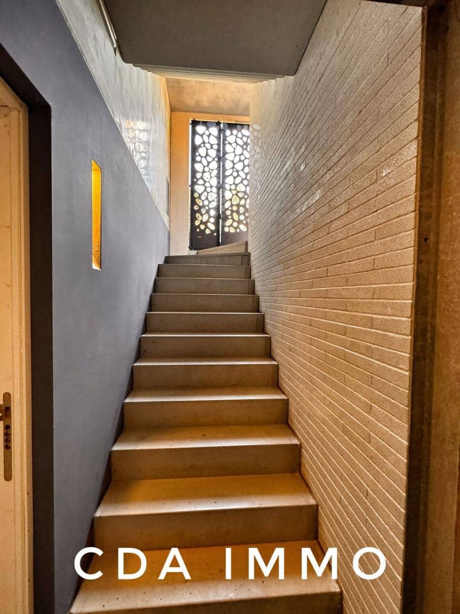 2 soveværelse Villa til salg i Sant Jordi med swimmingpool - € 375.000 (Ref: 8902110)