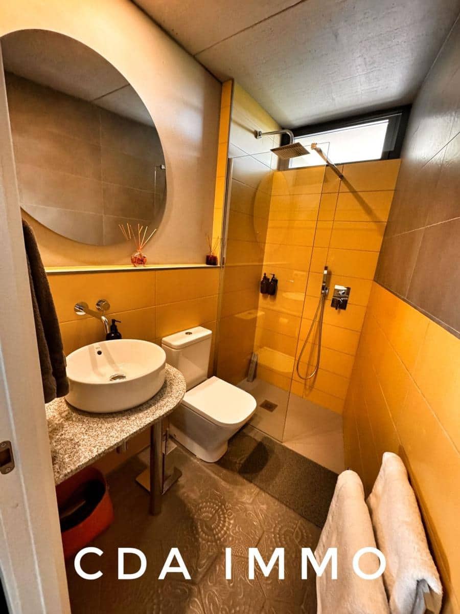 2 soveværelse Villa til salg i Sant Jordi med swimmingpool - € 375.000 (Ref: 8902110)