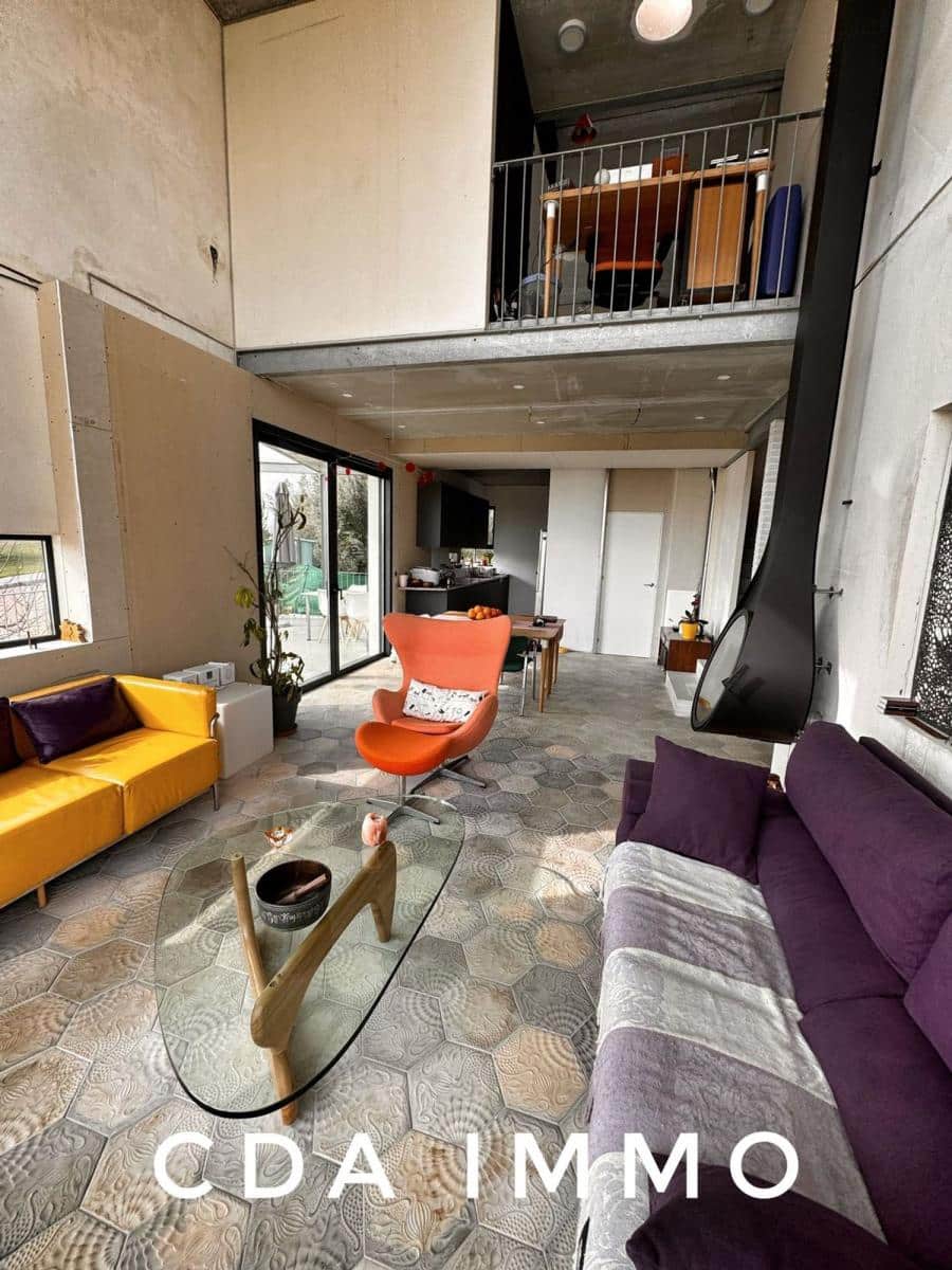 2 soveværelse Villa til salg i Sant Jordi med swimmingpool - € 375.000 (Ref: 8902110)