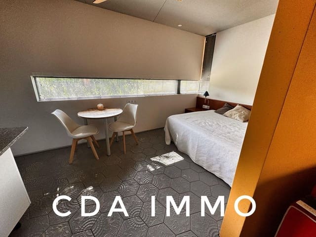 2 slaapkamer Villa te koop in Sant Jordi met zwembad - € 375.000 (Ref: 8902110)