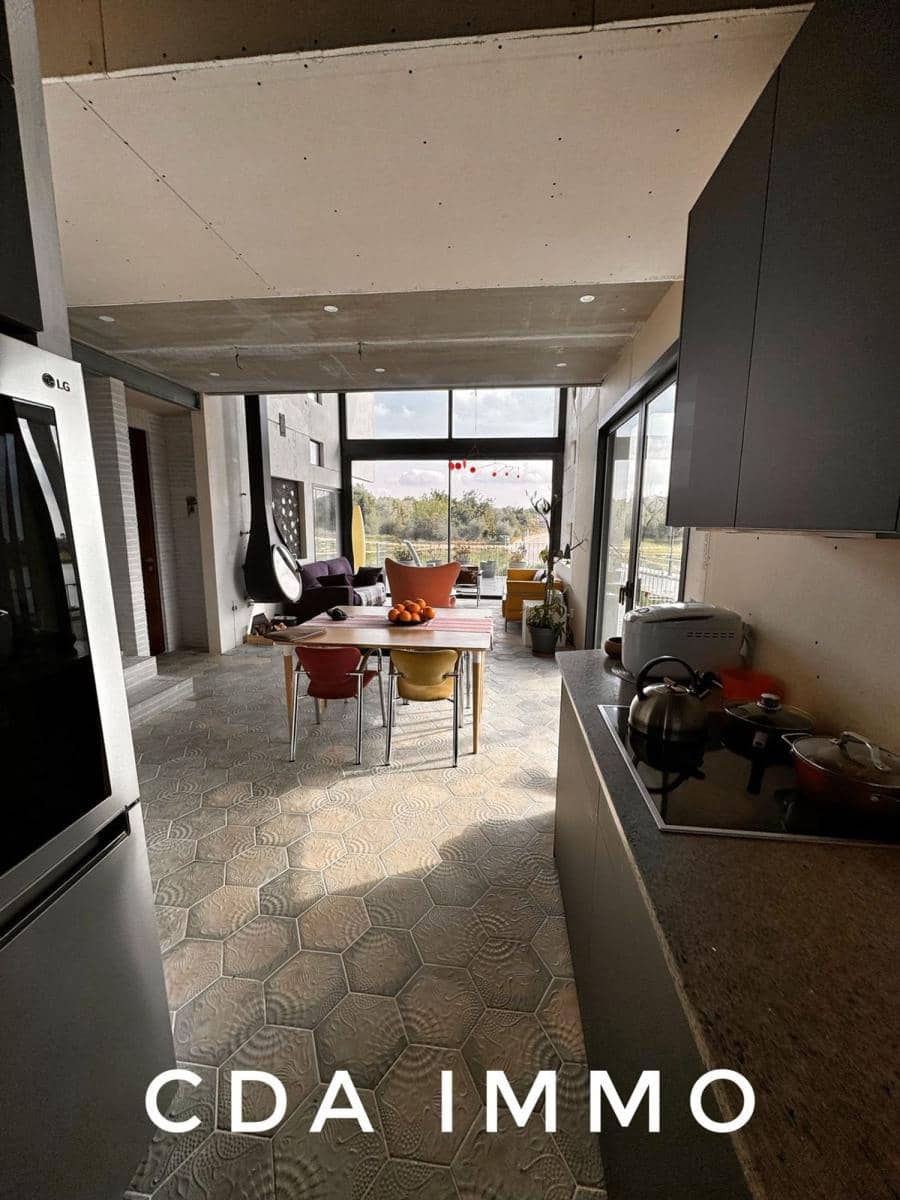 2 bedroom Villa for sale in Sant Jordi with pool - € 375,000 (Ref: 8902110)