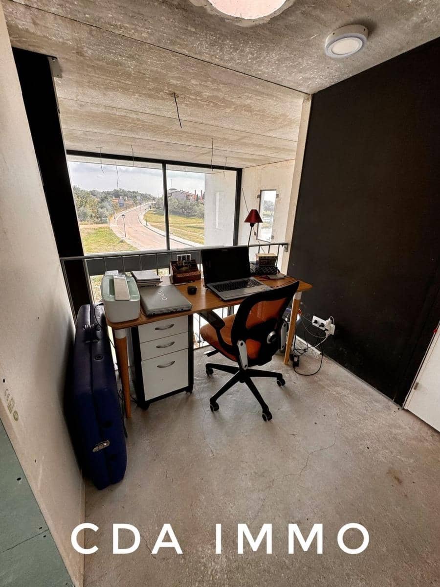 2 bedroom Villa for sale in Sant Jordi with pool - € 430,000 (Ref: 8902110)