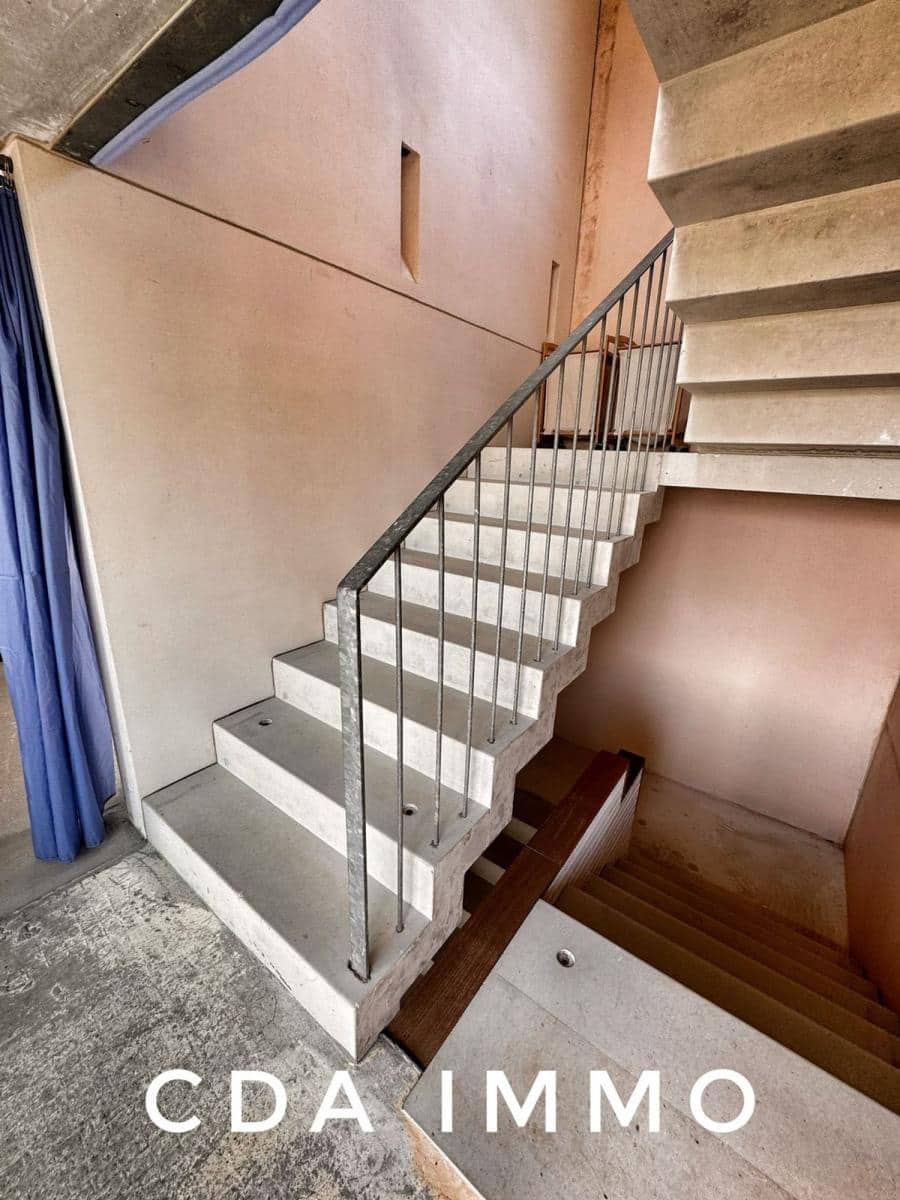 2 bedroom Villa for sale in Sant Jordi with pool - € 430,000 (Ref: 8902110)