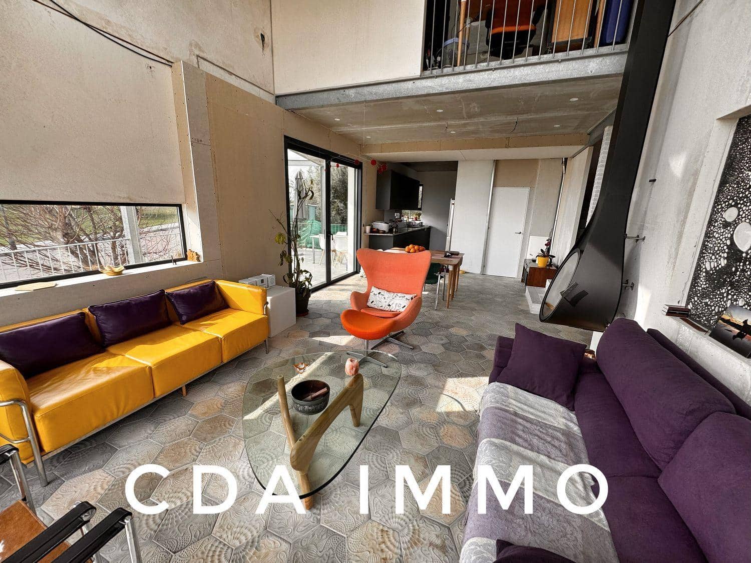 2 bedroom Villa for sale in Sant Jordi with pool - € 430,000 (Ref: 8902110)