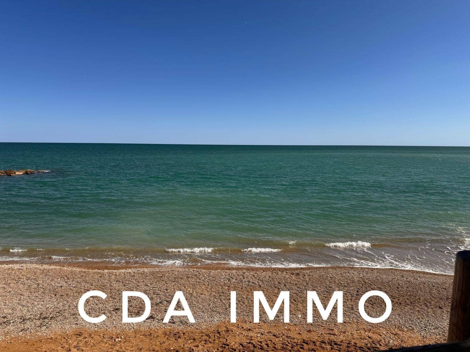 4 soveværelse Villa til salg i Peniscola med swimmingpool - € 399.000 (Ref: 9001520)