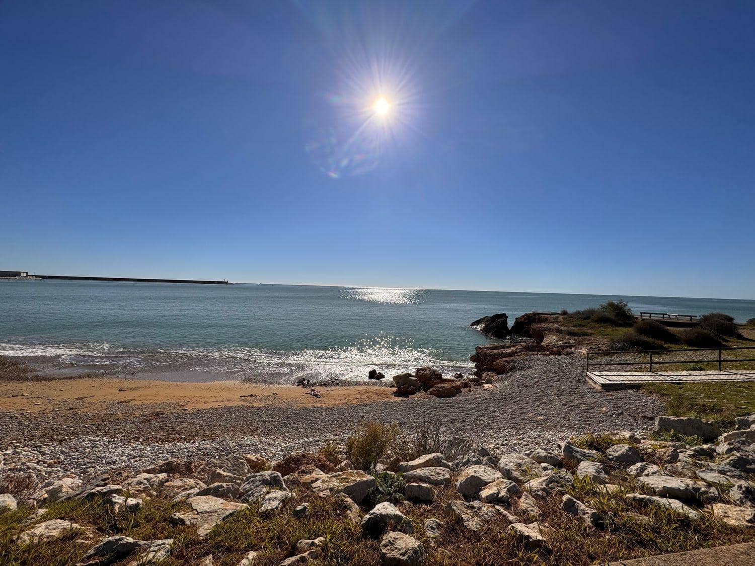 4 soveværelse Villa til salg i Peniscola med swimmingpool - € 399.000 (Ref: 9001520)