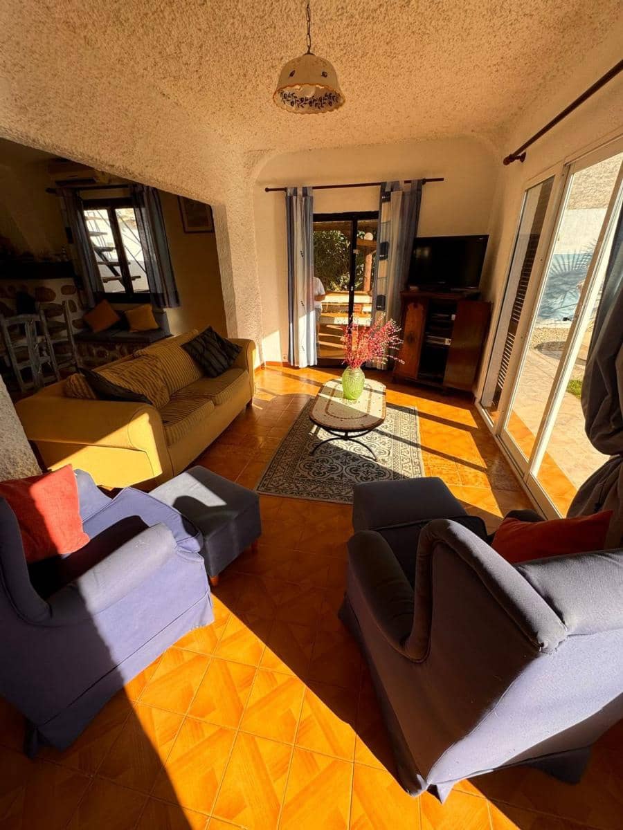 5 slaapkamer Villa te koop in Vinaros met zwembad - € 315.000 (Ref: 9001521)